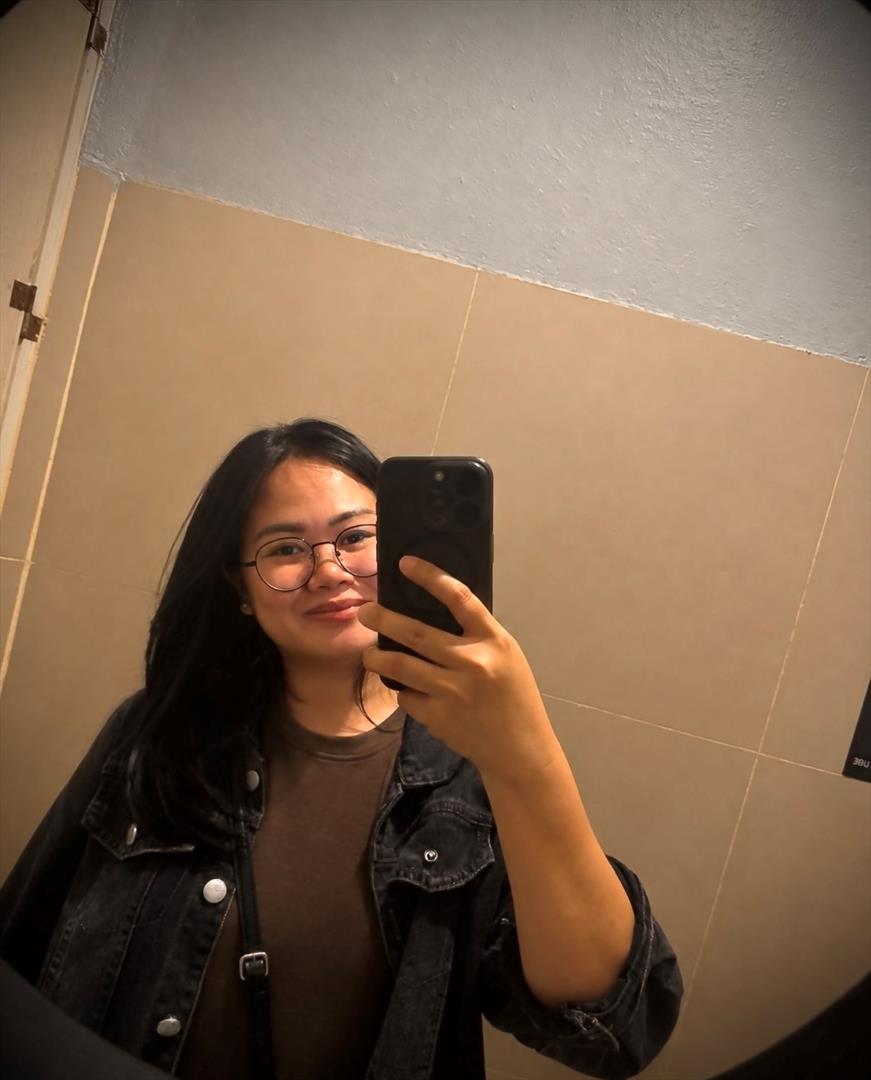 sheatd