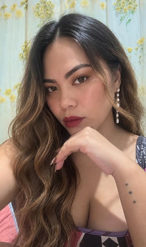 Cassandra1993