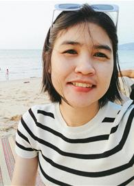 Katung
