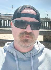 SLOBeachLiving