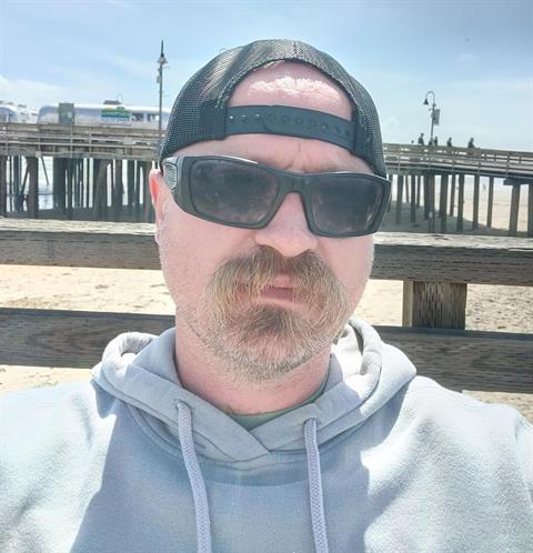 SLOBeachLiving