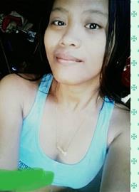 karz24