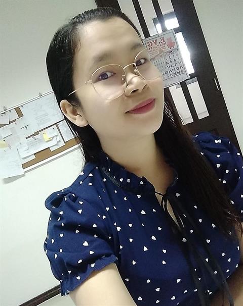 Sheila28
