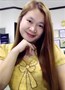 Sheila28