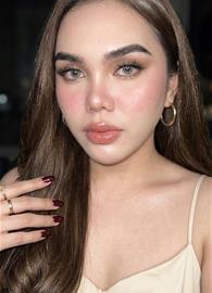 alexaleonado20