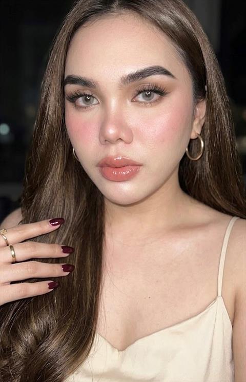 alexaleonado20