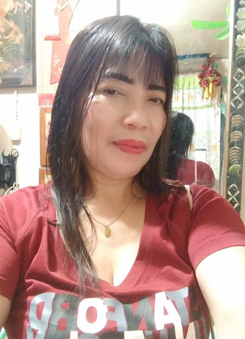 AnalizaLiza
