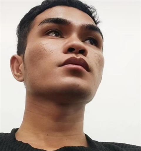 Ron_26