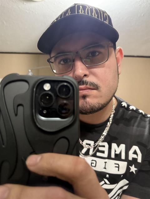 jon320