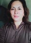 lovablewoman19712021