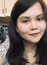 Kimpoy1126