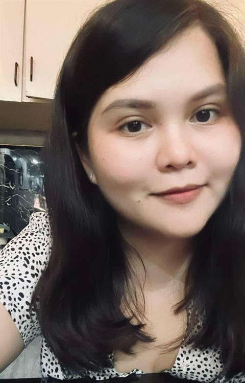 Kimpoy1126
