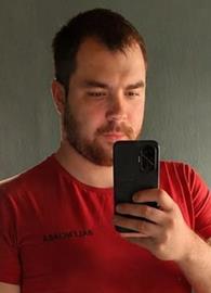 Fabian1995