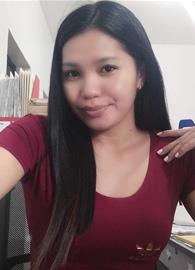 maiM