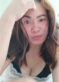 Honey koh