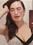 Honey koh