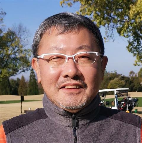 toshi tanaka