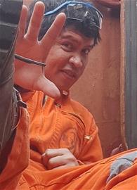 kennly