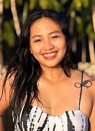 ginefilipina