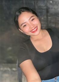 ginefilipina