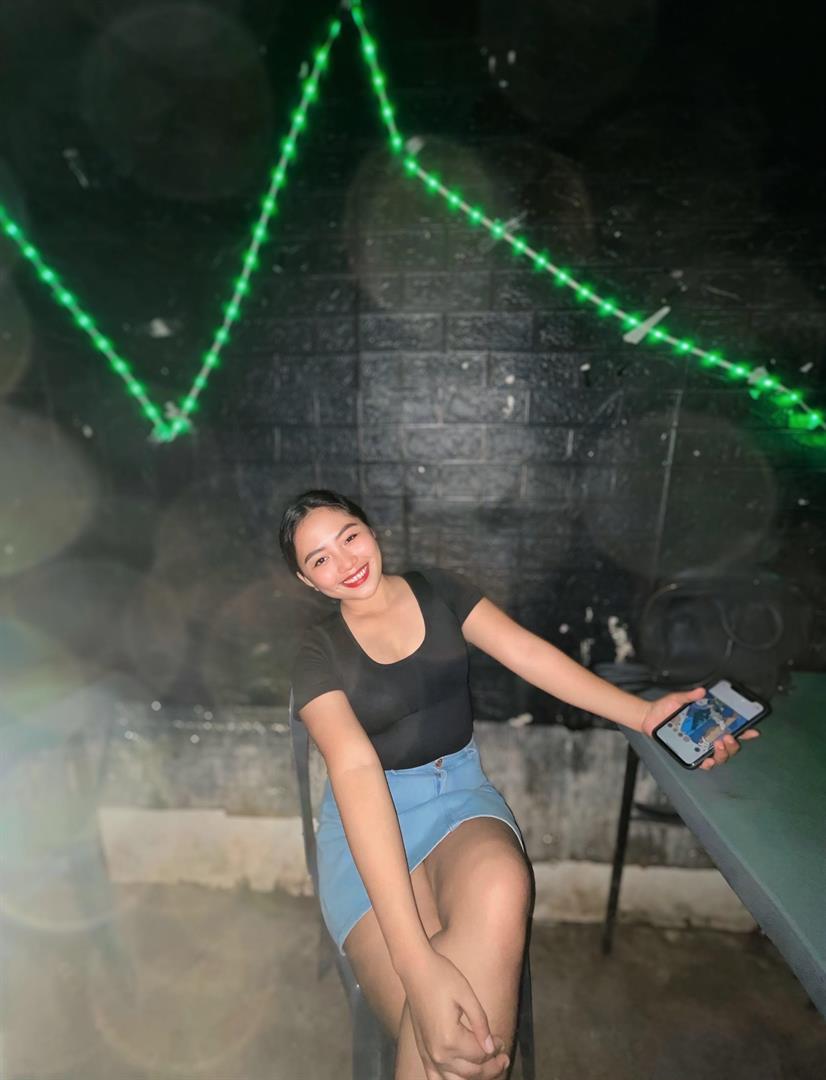 ginefilipina