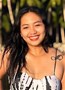 ginefilipina