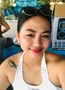 ginefilipina