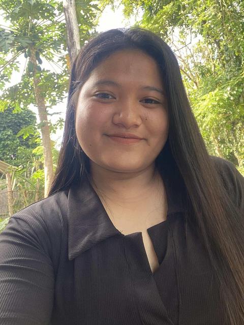 aivamae