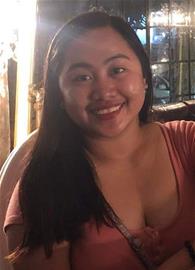 alilineloisa