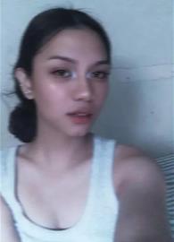 Mikaella