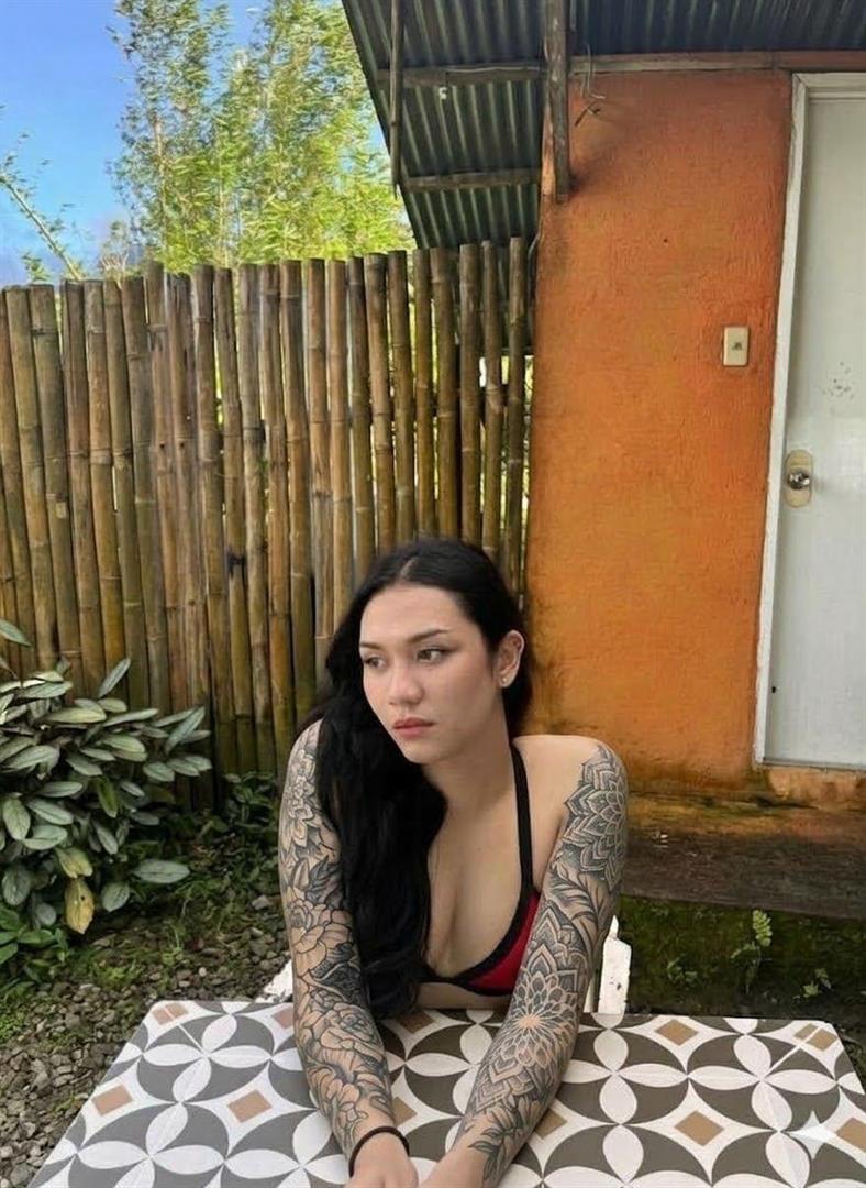 Mikaella