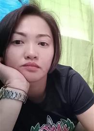 Jecasu