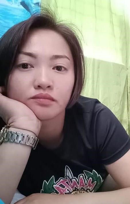 Jecasu