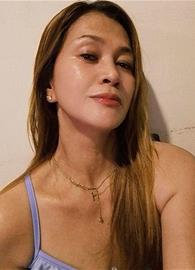 YUMI