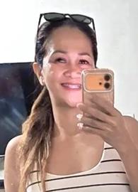 YUMI
