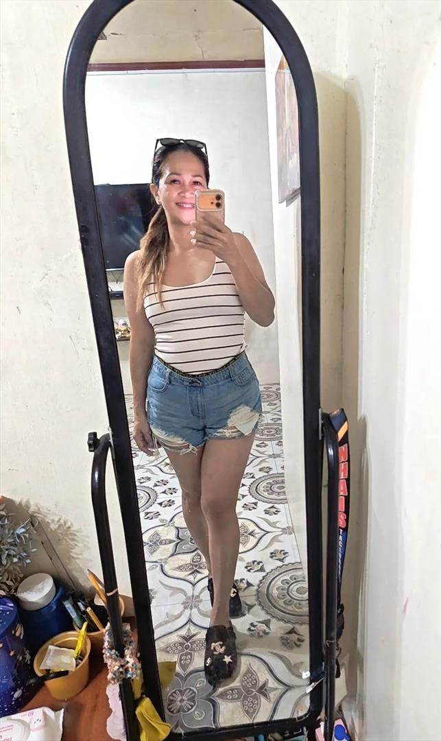 YUMI
