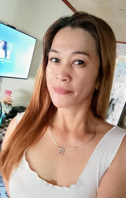 YUMI