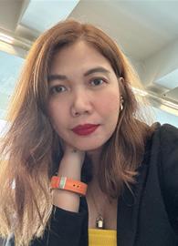 Orange11