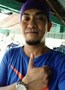 ramil