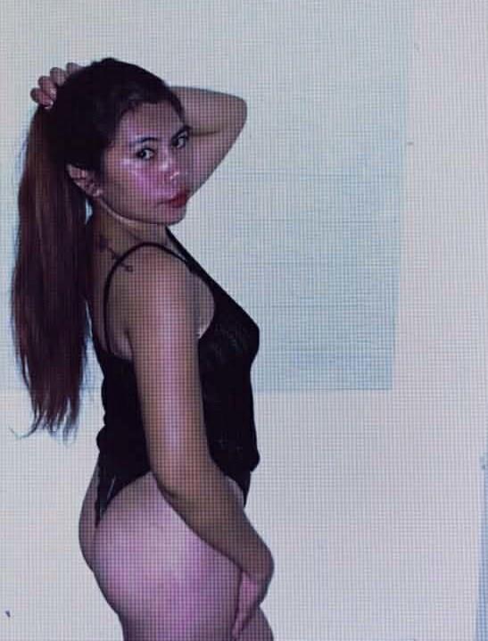 alexa24