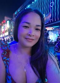 ploy may