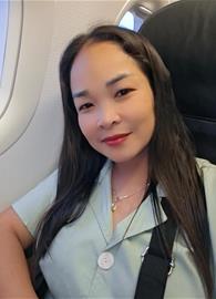 ploy may