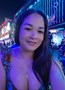ploy may