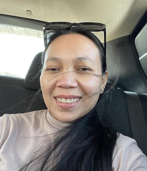 Alie79