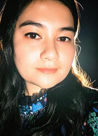 moonbohay