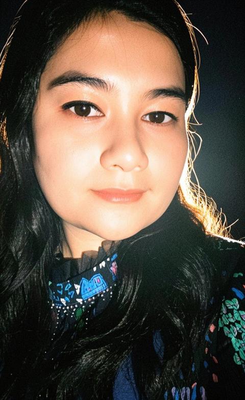 moonbohay