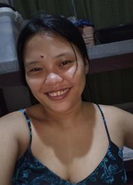 liza ybo