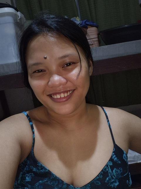 liza ybo