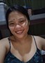 liza ybo