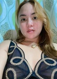 jane_28